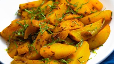 Achari-Aloo-knowexact.jpg