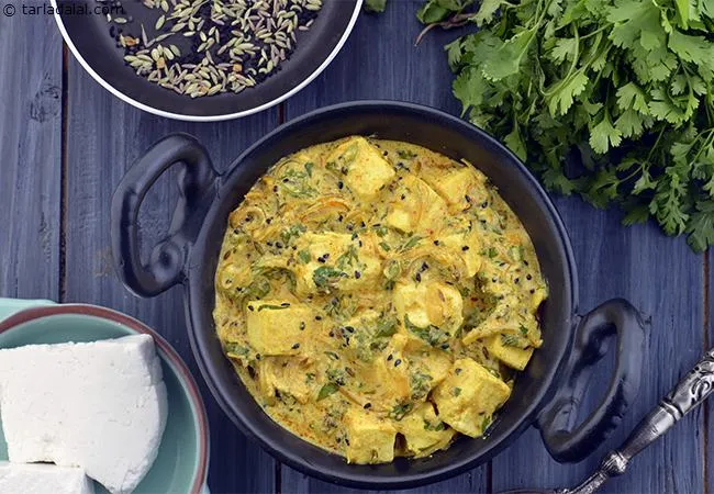 Achari-Paneer.webp