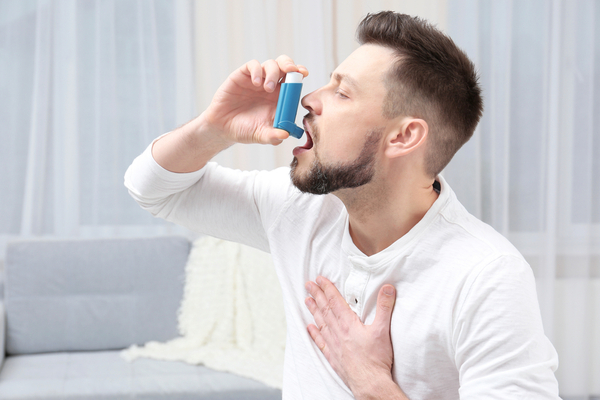 Asthma-Home-Remedies.jpg