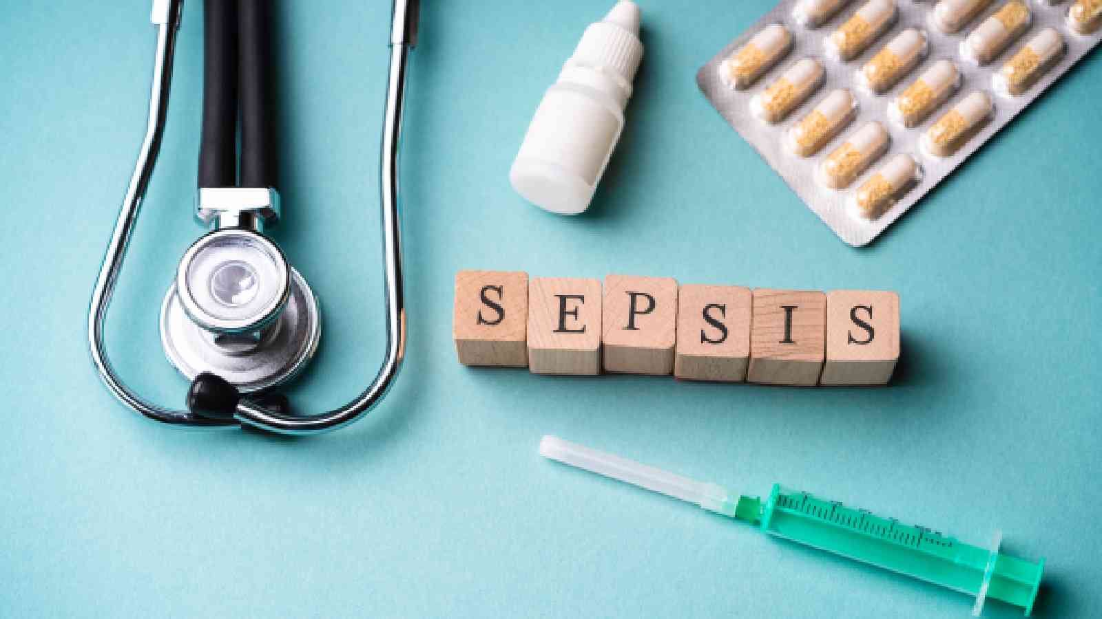 Sepsis-knowexact.jpg