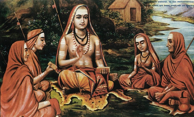 adi-shankara.jpg