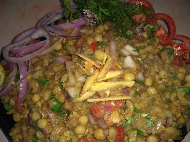 chhole-recipe-knowexact.jpg