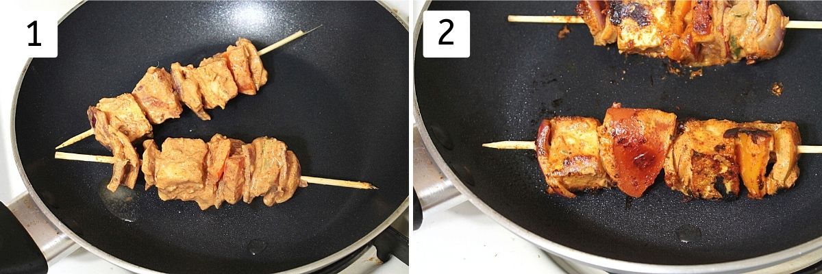 paneer-tikka-stovetop