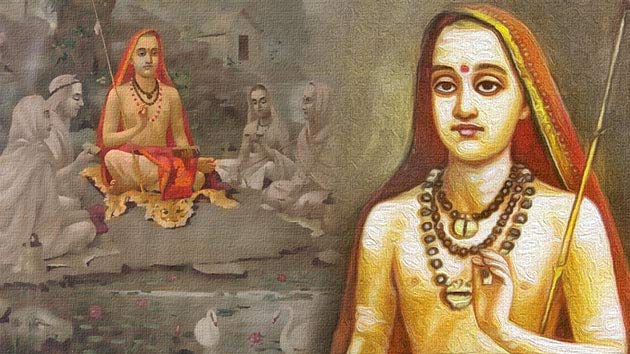 shankaracharya-knowexact-1.jpg