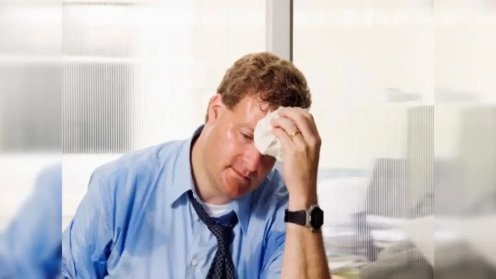 sweating-knowexact.webp