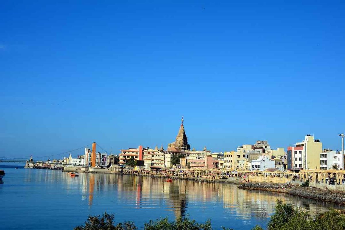 Dwarkadhish-Temple-knowexact-