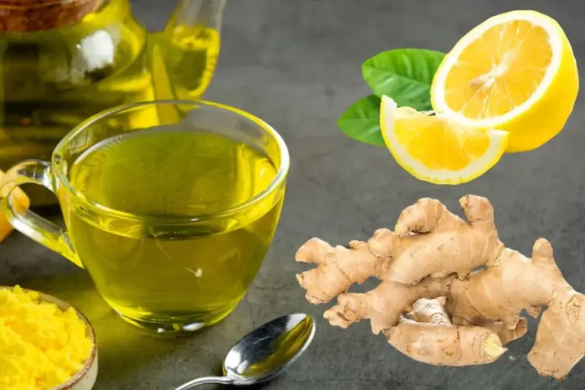 Ginger-benefits-knowexact