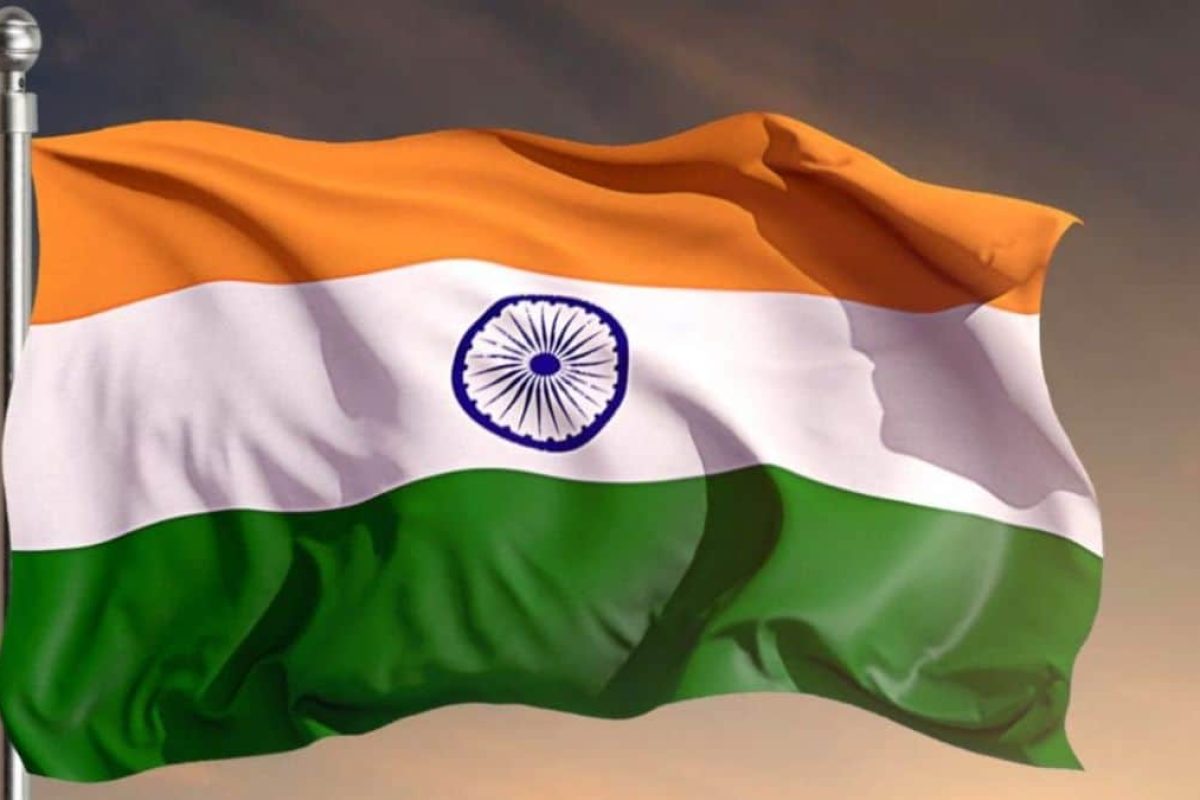 Indian-Tiranga-Journey-knowexact-26-january