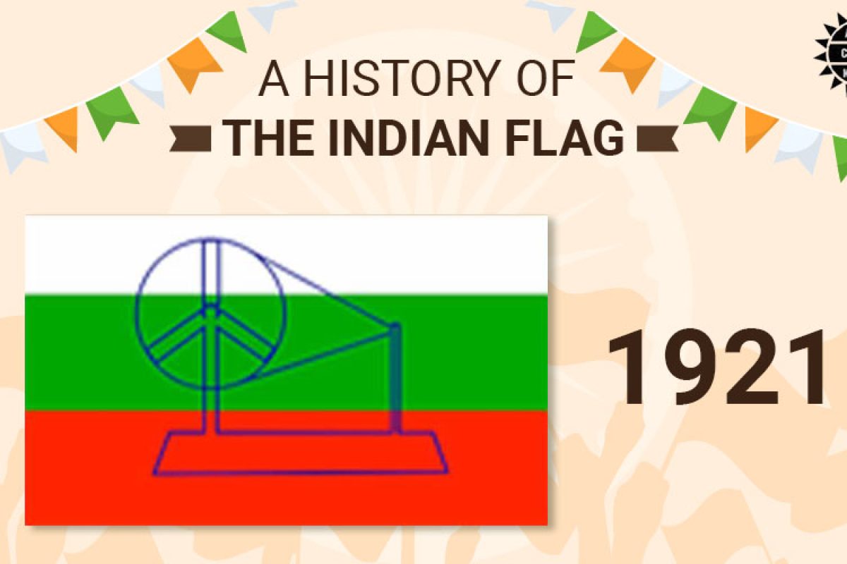 Indian Tiranga Journey knowexact 26 january