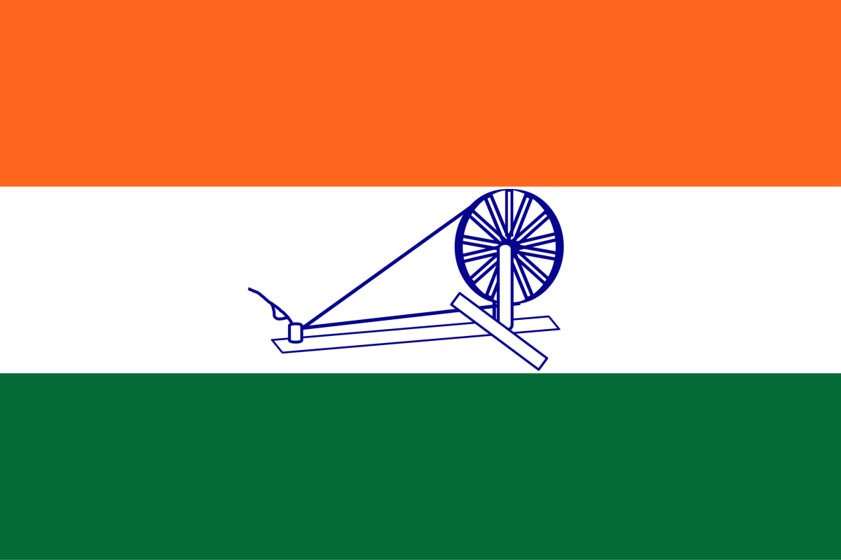 Indian Tiranga Journey knowexact 26 january