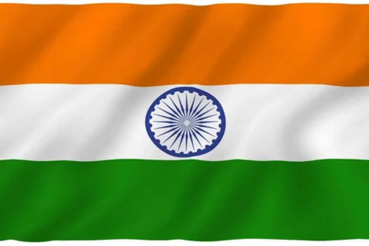 Indian-Tiranga-Journey-knowexact-26-january