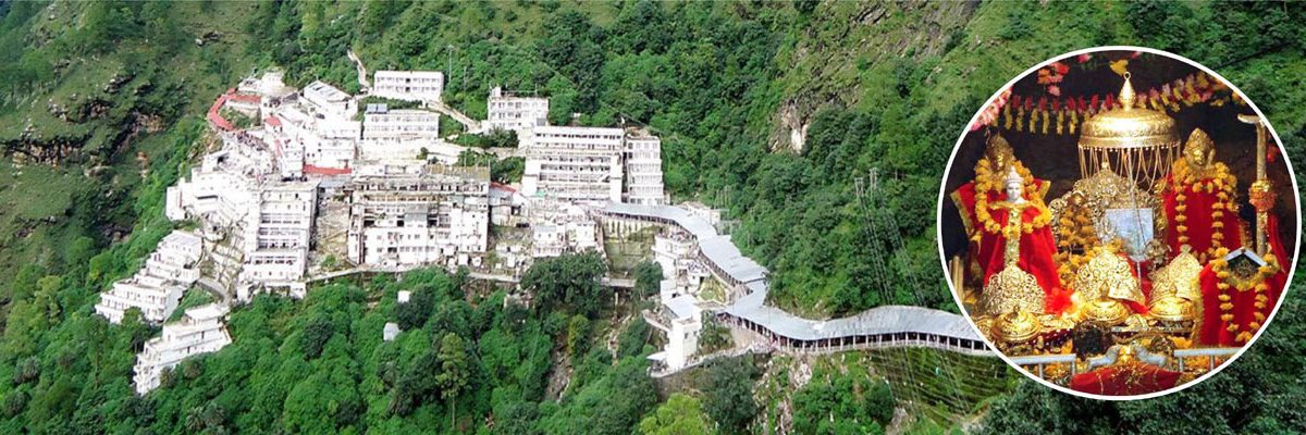 Maa-Vaishno-Devi-Temple-knowexact