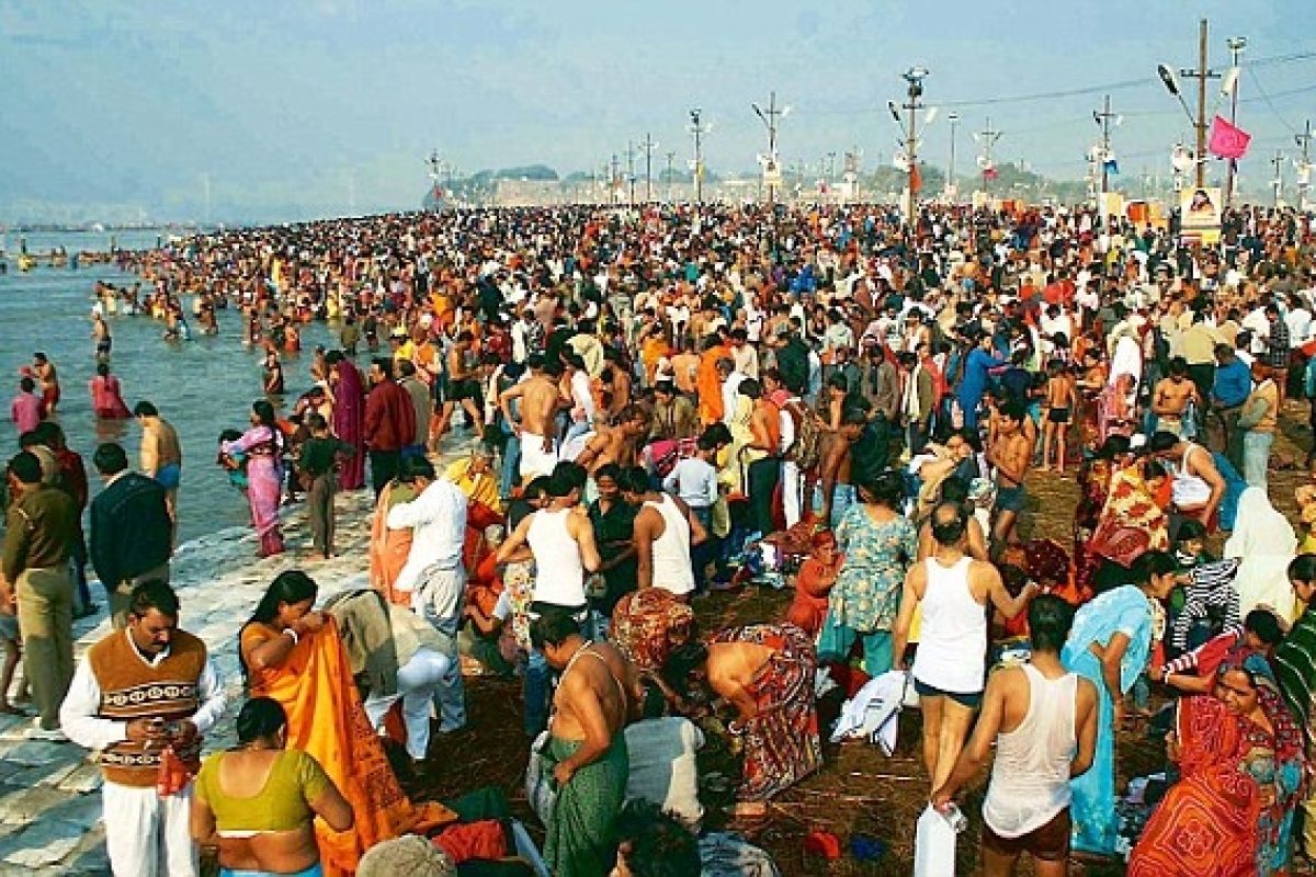 Prayagraj-Mahakumbh-knowexact-