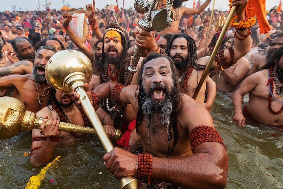 Prayagraj-Mahakumbh-knowexact