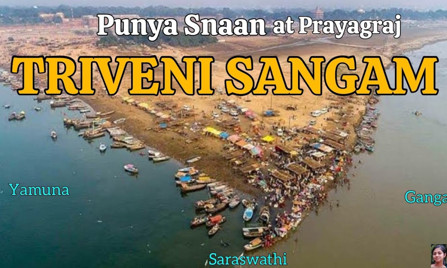 Prayagraj-Mahakumbh-knowexact