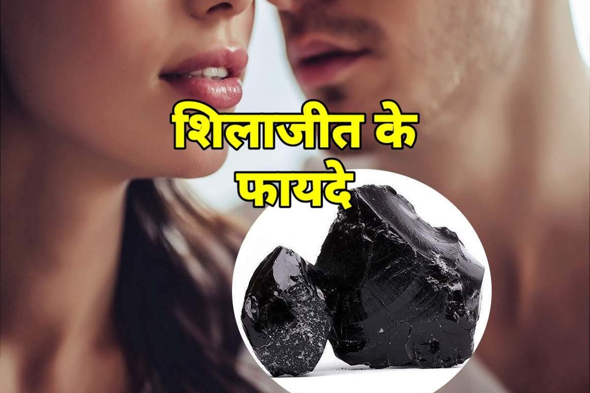 Shilajit-ke-fayde-knowexact