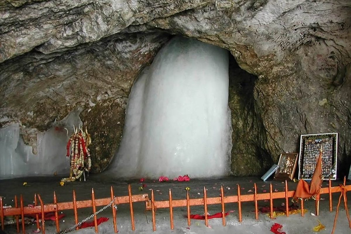 Vaishno-Devi-Temple-knowexact