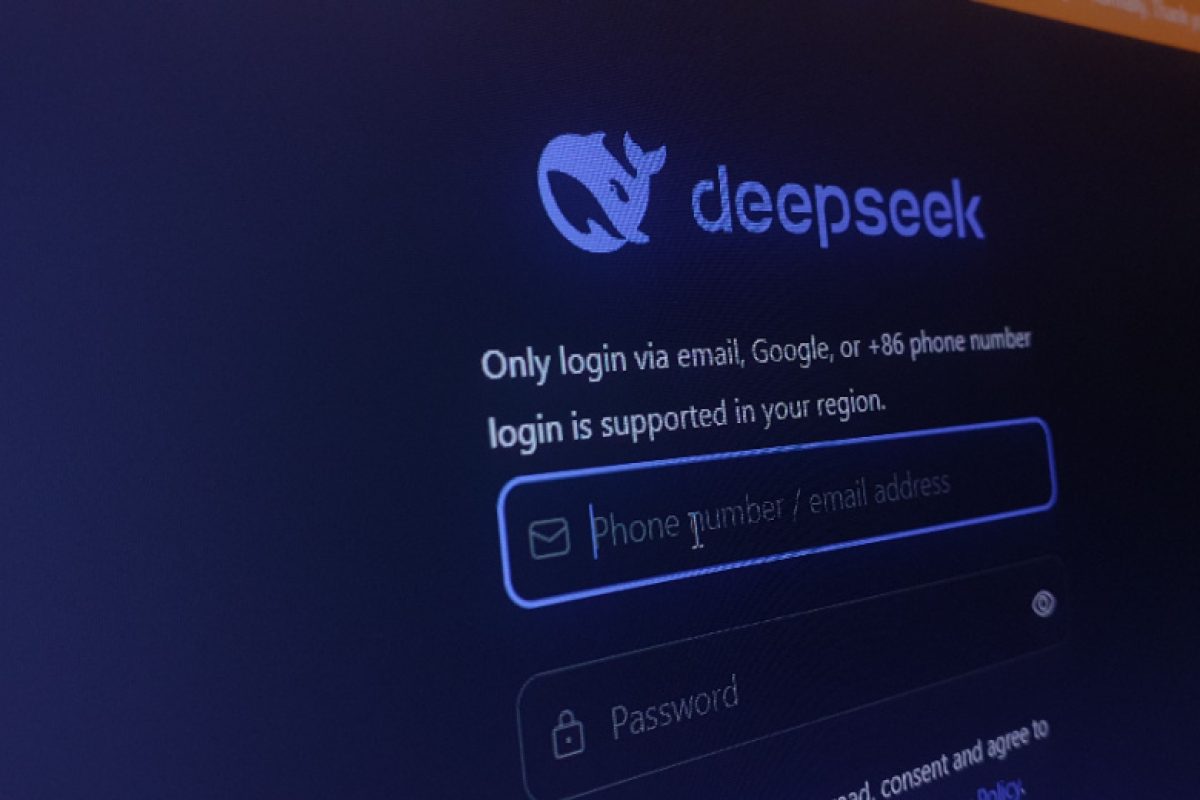 deepseek-ai-models-knowexact