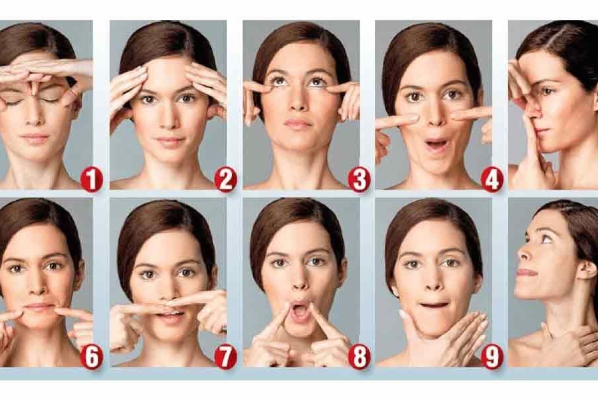 face-exercise-knowexact-