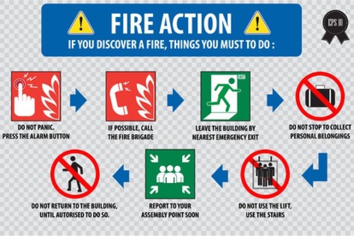 fire-emergency-knowexact