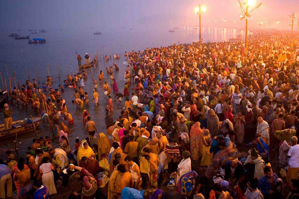 kumbh-mela-knowexact