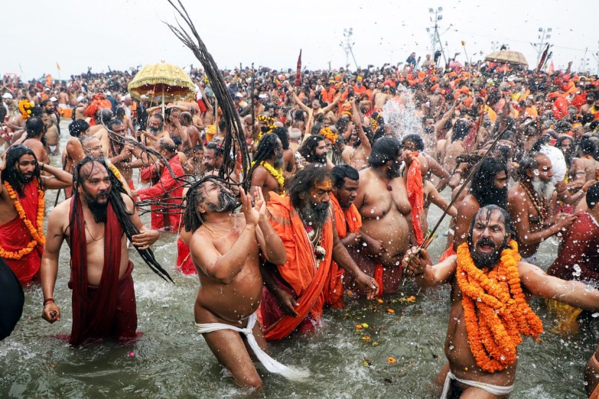 kumbh-mela-knowexact