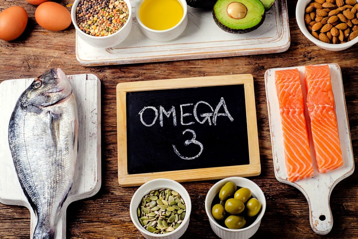 omega-3-knowexact