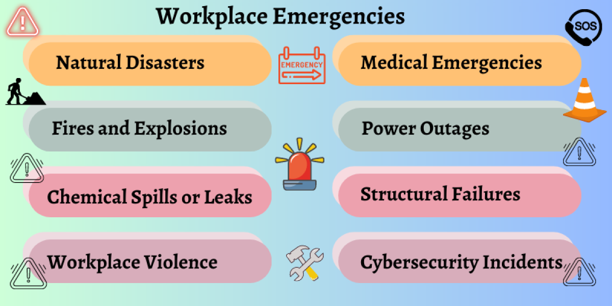 permit-to-work-knowexact