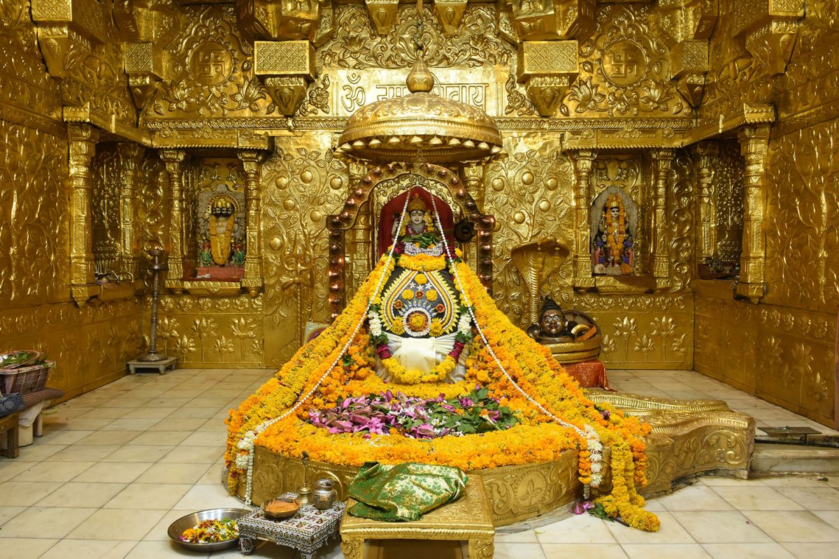 somnath-temple-knowexact-