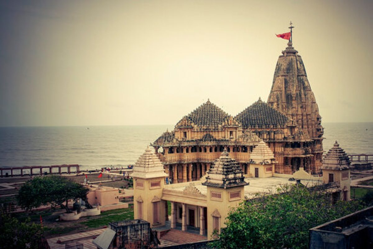 somnath-temple-knowexact