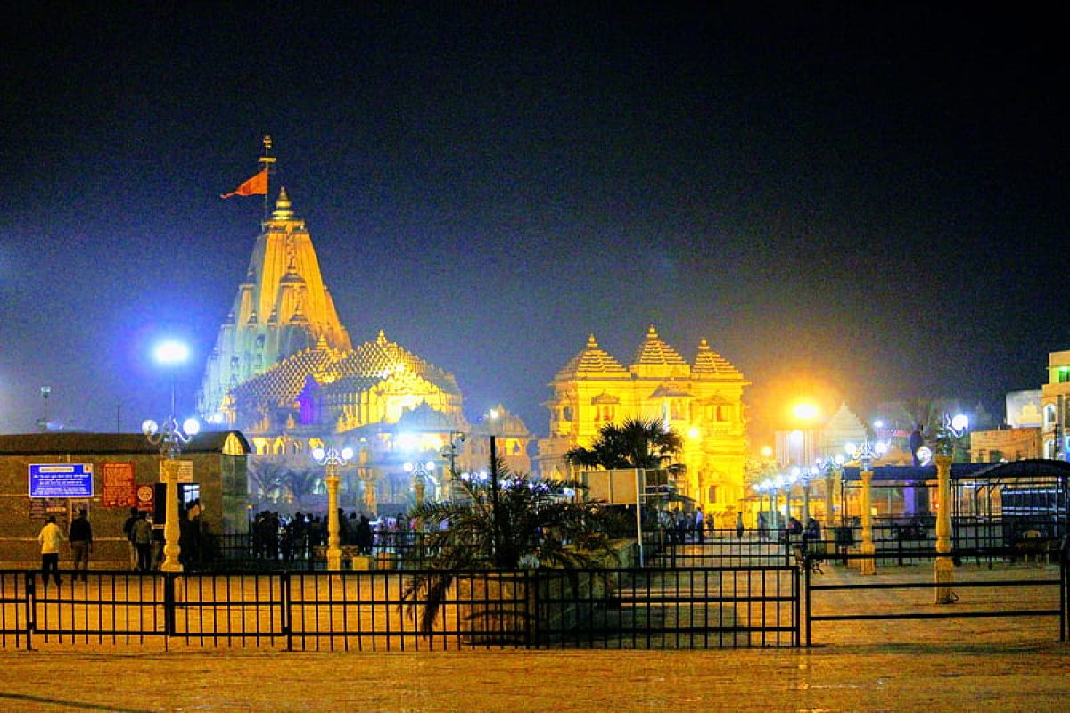 somnath-temple-knowexact-