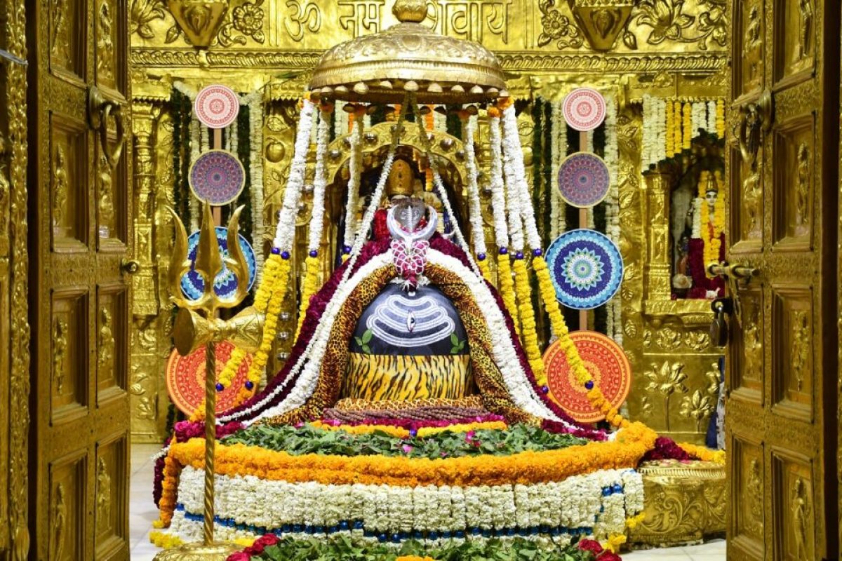 somnath-temple-knowexact