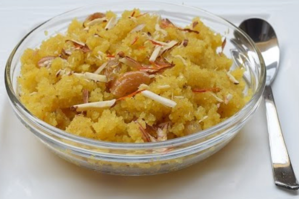 suji-halwa-knowexact