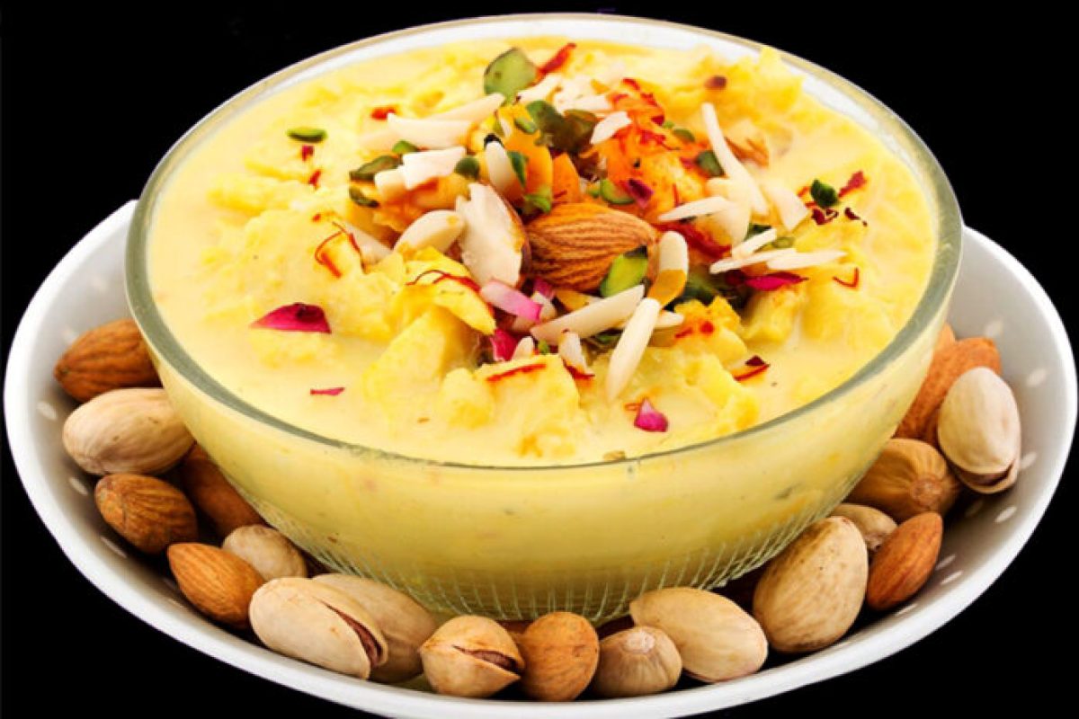 zafrani-kheer-recipe-knowexact-