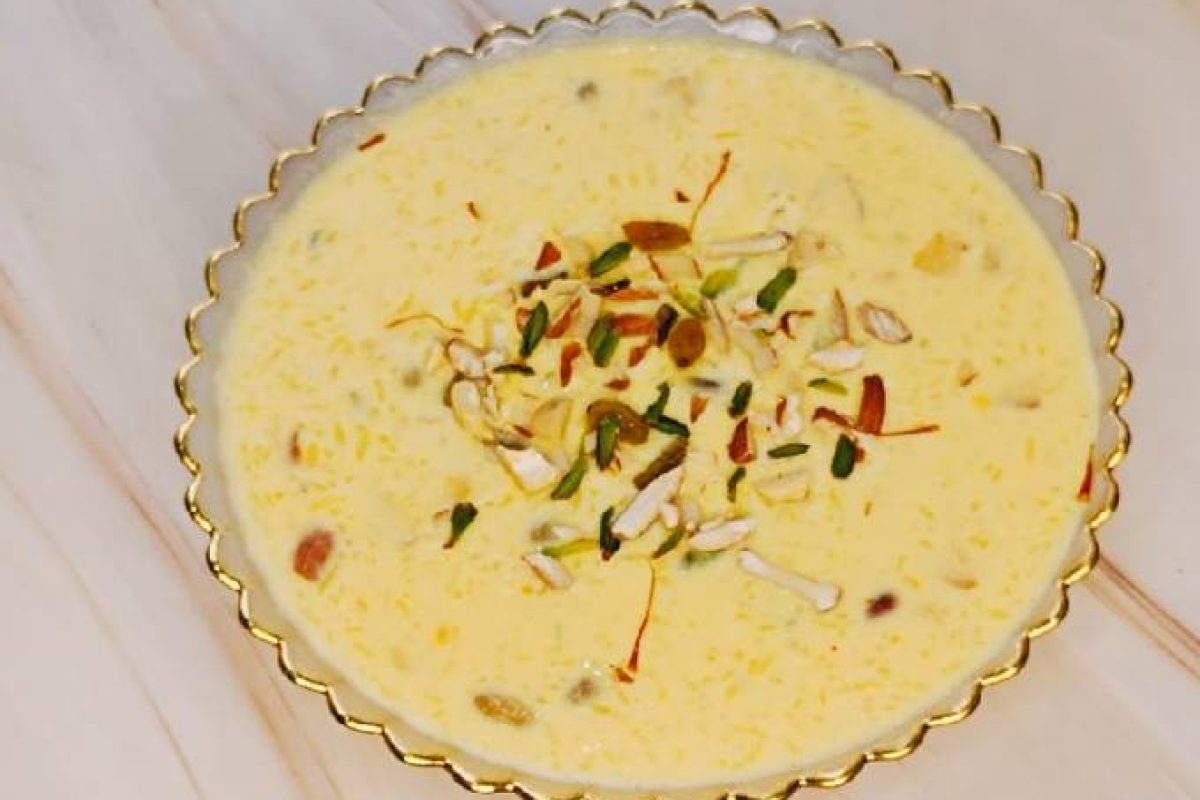 zafrani-kheer-recipe-knowexact